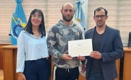 El evento Open del Valle fue declarado de Interés Municipal