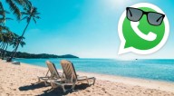 Cómo activar el 'Modo vacaciones' en WhatsApp para evitar recibir mensajes en tus días libres
