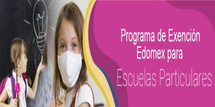 Becas de Exención Edomex: esta es la fecha límite para consultar los resultados