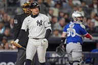 Madden: Cashman's biggest challenge is fixing Yankee offense