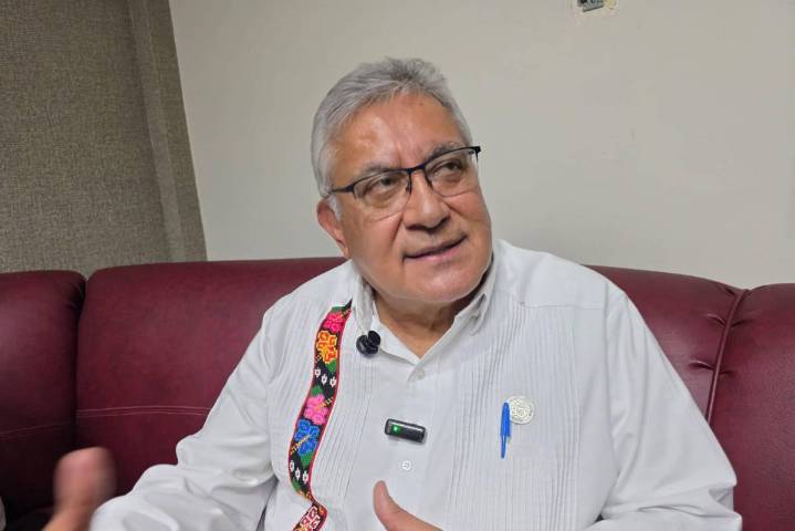 Torreón: Cepeda Salas anuncia mejoras históricas para jubilaciones de maestros