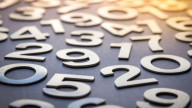 Lo dice la numerología: los nacidos en estas fechas están destinados a tener riqueza y grandeza
