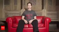 Billionaire biohacker Bryan Johnson reveals bold plan to defeat death! Project Blueprint shows the way to longer life