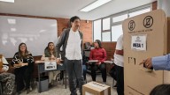 Iván Cepeda es el ganador de la consulta presidencial del petrismo: así se impuso sobre Carolina Corcho