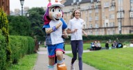 Glasgow 2026 full schedule announced as Commonwealth Games countdown continues