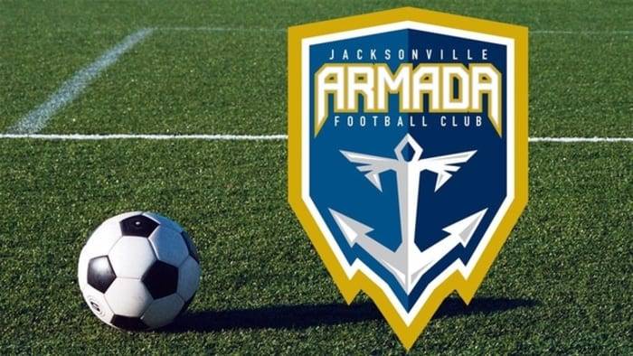 Jacksonville Armada owner announces sale to local business owner