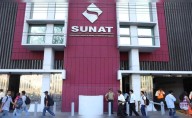 Corte Suprema impide que Sunat cambie las pérdidas que las empresas ya declararon para recalcular impuestos