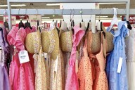 Burlington to open new store in the ...