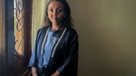 A determined doctor helps defeat one of the world's deadliest viruses : Goats and Soda : NPR