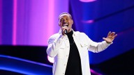 These 2 contestants remaining on ‘The Voice’ call Georgia home