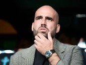 Puerto de Vega vs Celta Vigo