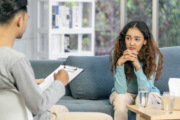 Psicólogos dan recomendaciones de salud mental (+consultas a bajo costo)