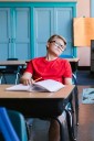 Unmedicated ADHD: What’s the Risk?