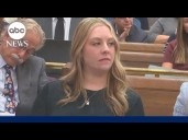 Civil trial begins in $40 million lawsuit over 6-year-old student shooting teacher