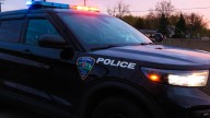 Man arrested in armed robbery of Kay Jewelers store in Elyria