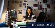 Students are sitting the VCE English exam today. Here’s what to expect