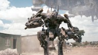 The "Insanely Underrated" Sci-Fi Action "Masterpiece" That Just Touched Down on Streaming