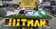 Ricky Hatton cause of death confirmed as boxing legend's inquest opens