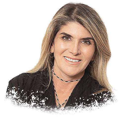 Cuando la inteligencia no es artificial, sino estratégica