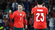 ¡Nuevo récord! Cristiano Ronaldo se convirtió en el goleador de las eliminatorias mundialistas (VIDEO)