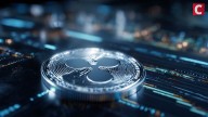 $11.5B Locked in XRP Treasury Holdings, Why is Price Stagnant?