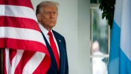 Trump amenaza con acabar con ayudas tras cierre de gobierno
