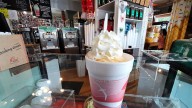 13 Alabama coffee shops that serve a seriously good cup of joe