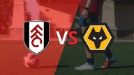 Premier League: Wolverhampton enfrenta a Fulham buscando salir del último puesto