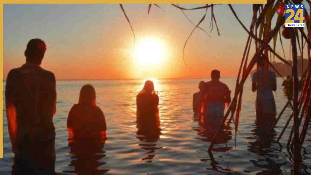 Chhath Puja 2025: Day 2 Kharna Dos and Don’ts – Mistakes Devotees Should Avoid