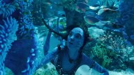 Avatar 2 de regreso a los cines como antesala a su tercera entrega «Fuego y Cenizas»