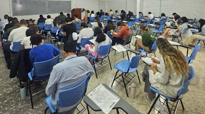 Colombia rompe récords en el Concurso Diplomático 2027: más aspirantes, nuevas ciudades y una diplomacia más incluyente