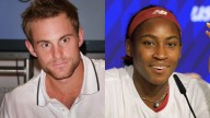 Andy Roddick Silences Coco Gauff’s Critics With a Bold Claim About Her Biggest Weakness Andy Roddick defends Coco Gauff, makes bold claim about her serve, silencing critics and highlighting her untapp