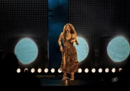 “No saben qué emoción estar aquí, por fin”: Shakira volvió a Colombia para sus conciertos en Cali, donde se alcanzó ocupación hotelera del 100%