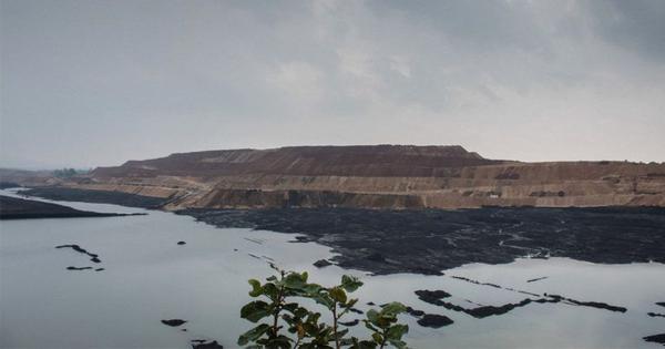 Chhattisgarh HC upholds cancellation of community forest rights in area where Adani runs coal mines