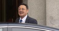La Fiscalía sale al rescate de García Ortiz y contesta al Supremo que «carece de competencia» para suspenderle del cargo