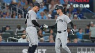 3 things to know about Blue Jays as Yankees prepare for ALDS