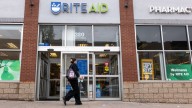 Rite Aid has closed its final doors after 63 years in business