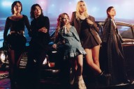 The Last Dinner Party’s ‘From The Pyre’: All 10 Tracks Ranked