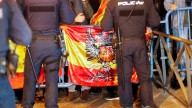 Casi un 20% de los jóvenes españoles creen que la dictadura franquista fue "buena" o "muy buena"