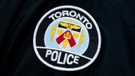 Overturned dump truck causing delays on Hwy. 27: Toronto police