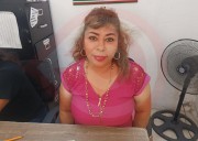 Centro de Atención del Adulto Mayor promueve el buen trato a las personas adultas mayores