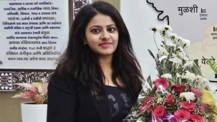 After Puja Khedkar case, UPSC to verify candidate certificates through DigiLocker: Chairman