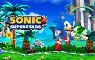Is Sonic Superstars Crossplay?