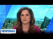 ‘Schumer Shutdown’ continues as Dems fight for healthcare for illegal immigrants