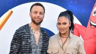 'Makes Her Husband Look Foolish': Ayesha Curry’s 'Embarrassing' Pet Name for Steph Curry Has Fans Saying Some Things Should Stay Private