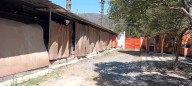 Niños de Catamarca contrataron un “hotel” en Salta y era un motel con películas inapropiadas
