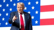 Government shutdown and Hamas ultimatum mark Trump's busy week