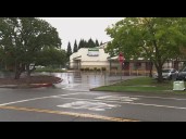 Folsom man arrested again for entering school he was banned from
