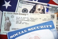 Social Security benefits for 2026 revealed following shutdown