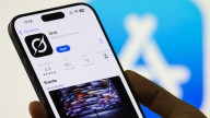 Apple, OpenAI tell judge to dismiss Elon Musk's App Store lawsuit
